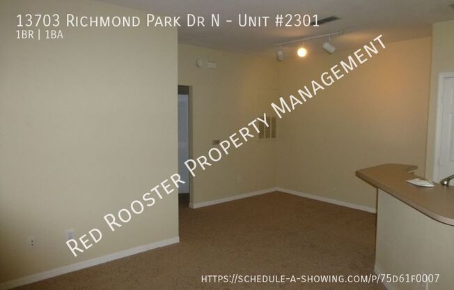 13703 RICHMOND PARK DR N