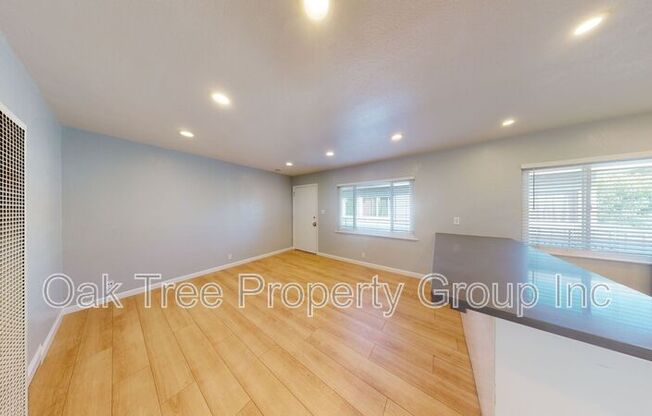 824 15 ST