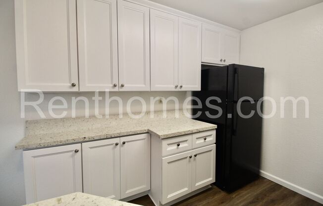 1 bed, 1 bath, $2,145