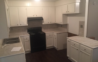 3 beds, 2 baths, $1,500