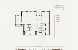 Partner-provided photo for $3850 unit