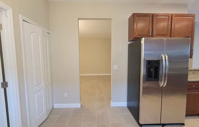 3012 CARLEY ESTS CT