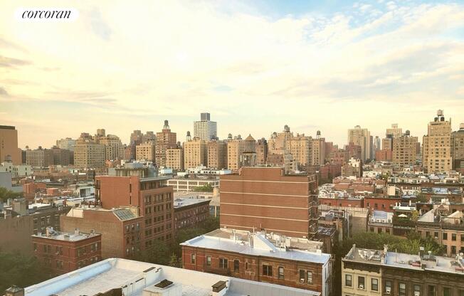 2 beds, 2 baths, $6,850, Unit 14R