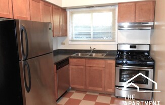 810 SEWARD