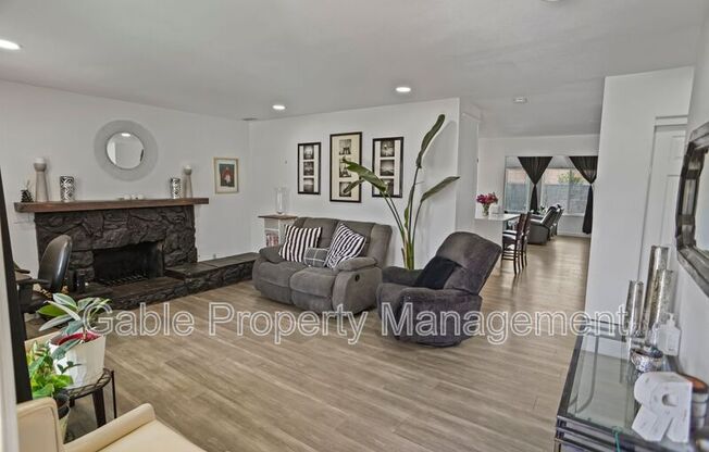 14628 DAISY MDW ST