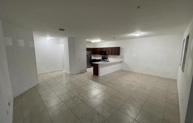 290 NORTHWEST 109 AVE