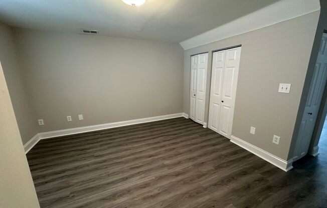 KENNESAW_AVE_655