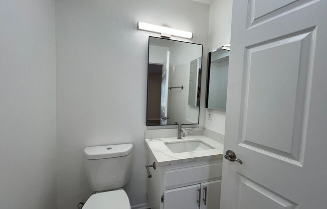 2 beds, 2 baths, 1,150 sqft, $2,348, Unit 303