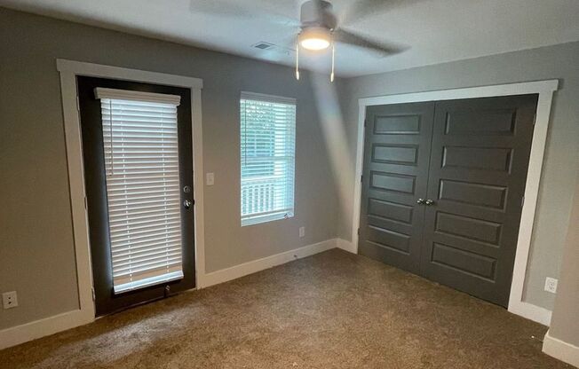 3 beds, 3.5 baths, 1,568 sqft, $2,385, Unit Unit 202