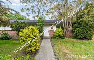 1314 N NAPA ST