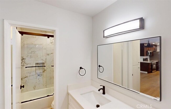 2 beds, 1.8 baths, 990 sqft, $2,595, Unit D102