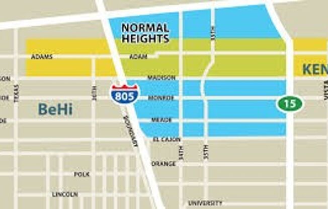 2 beds, 1 bath, $2,550, Unit 209