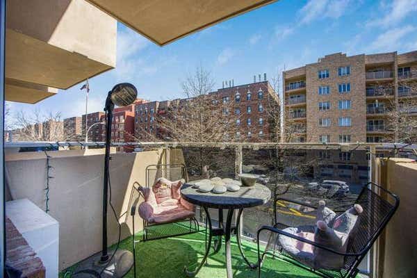 2408 Ocean Ave, Brooklyn NY 4th and 5th floor