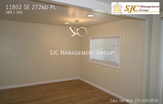 11802 SE 272 PL