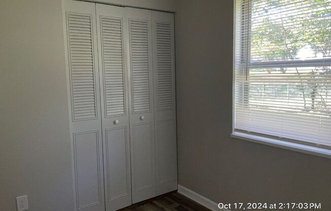 3 beds, 1 bath, $1,695