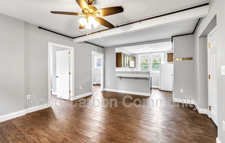 618 ELMWOOD AVE