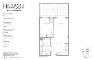 Partner-provided photo for $2910 unit