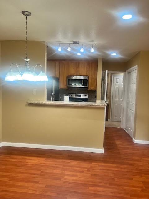 370 IMPERIAL WAY