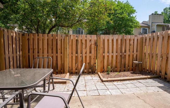 Extremely Spacious Townhome by South Park