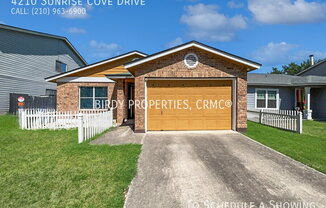 4210 SUNRISE CV DR