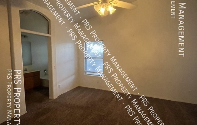 3250 S CASCADE PL