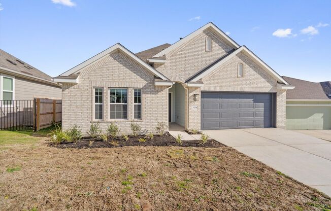 15204 Purple Drop Cv, Del Valle, Texas 78617