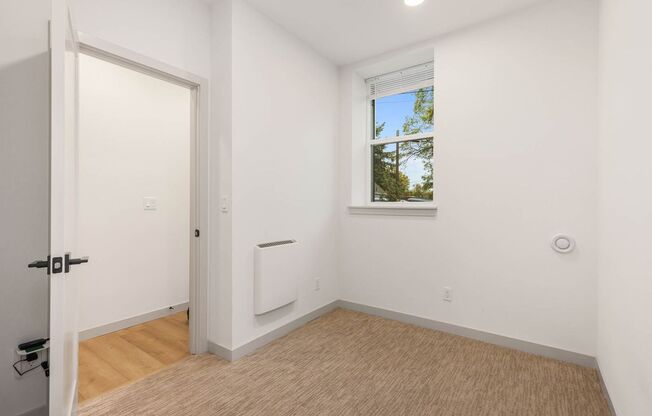 3 Bedroom Modern Townhouse in the Heart of Fremont