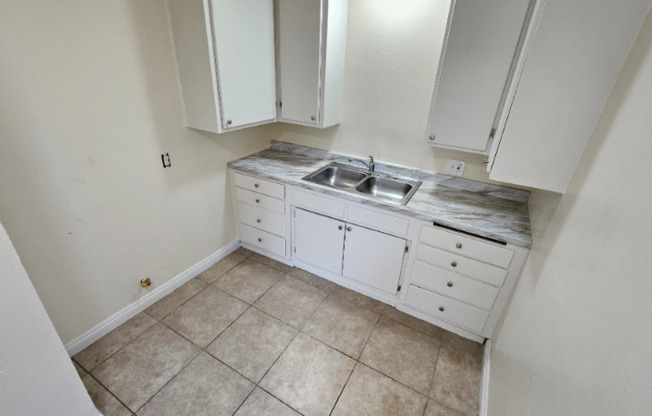 13453 1/4 FILMORE ST