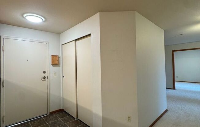 4020 Aurora Ave. N. #205