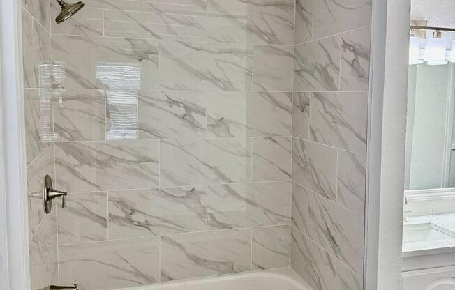 Fully Renovated 3-Bedroom in North Fort Worth – Top-Rated Keller ISD!