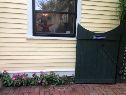 83 WASHINGTON AVE