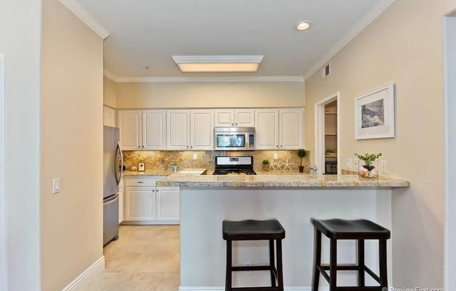 12362 Carmel Country Rd Apt 304