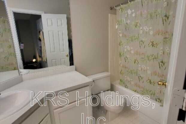 13070 AUTUMN WOODS WAY