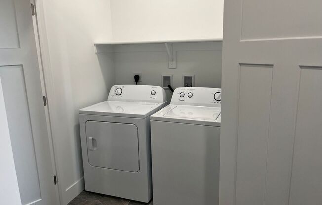 2 beds, 2 baths, 1,337 sqft, $1,895, Unit 20616 Spence Court Unit 201 (Water View) w/Balcony B1337 R1