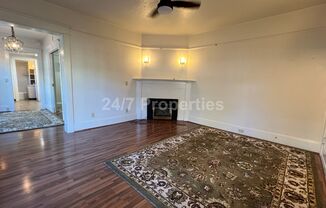 1 bed, 1 bath, $1,495, Unit 2604 Unit 2