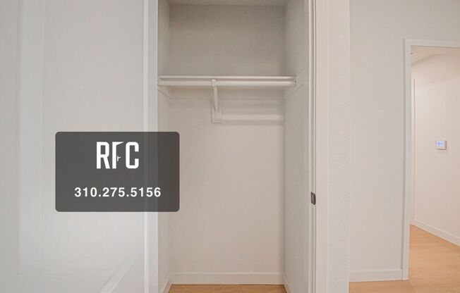 2 beds, 2 baths, 724 sqft, $3,495, Unit 207