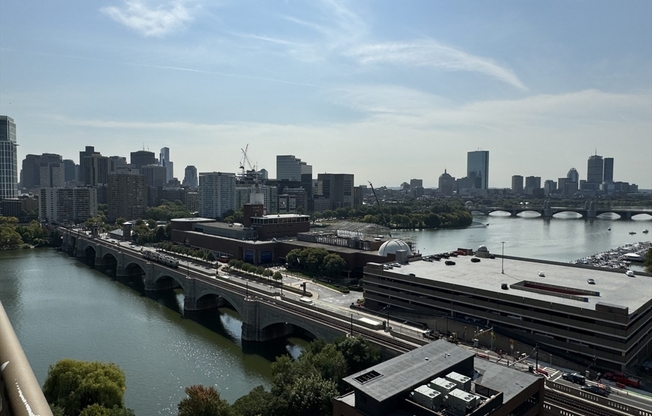 1 bed, 1 bath, 663 sqft, $3,600, Unit 1808
