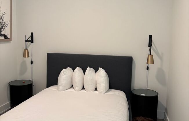 1 bed, 1 bath, 569 sqft, $2,199, Unit 409