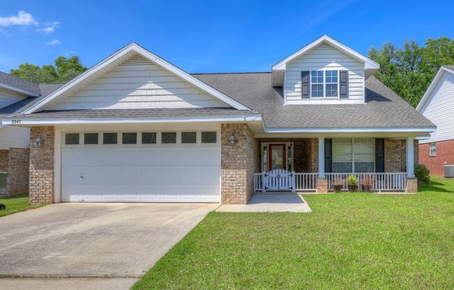 3/2 in Daphne Coming soon!