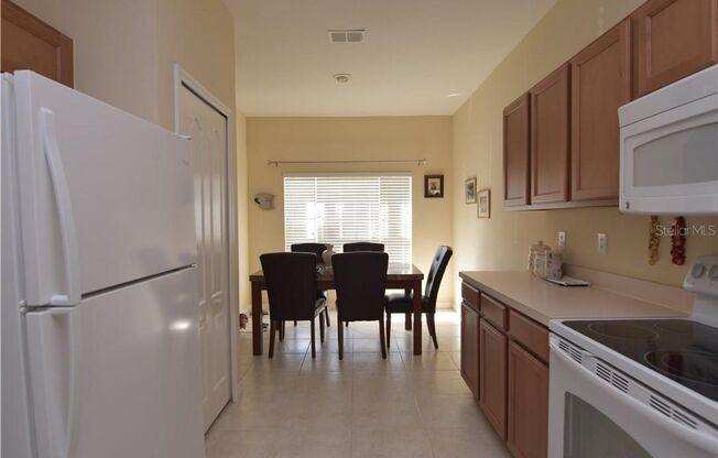 31211 FLANNERY CT