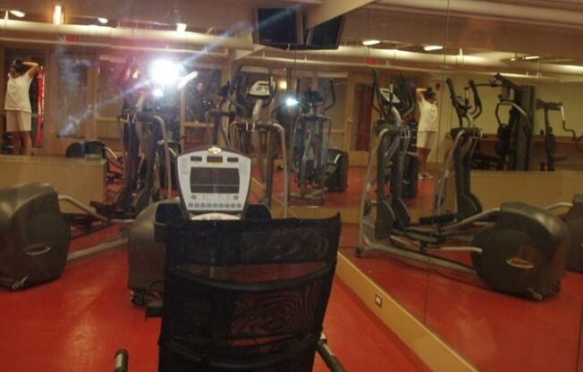 2 beds, 2 baths, 1,099 sqft, $3,800, Unit 806