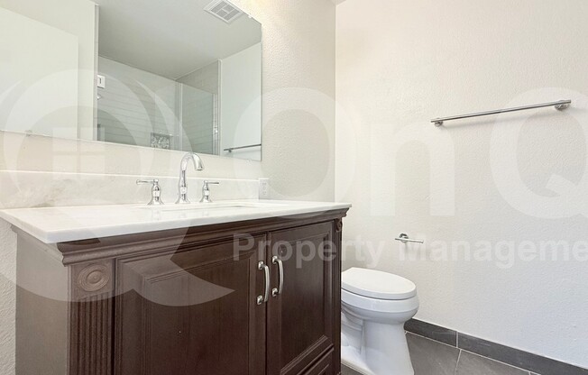 3 beds, 2 baths, 1,088 sqft, $1,700, Unit 284
