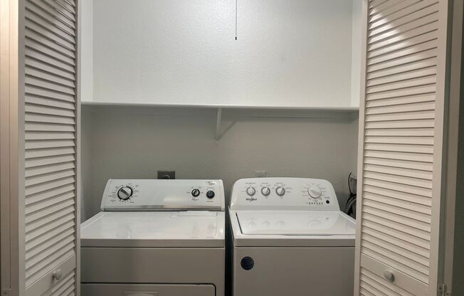 2 beds, 2 baths, 986 sqft, $2,495, Unit 528