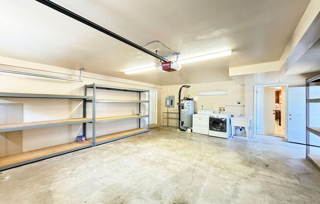 1298 Lunalilo Home Road