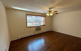 Studio, 1 bath, 525 sqft, $1,655, Unit 531-319