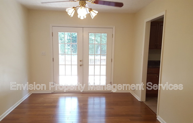 120 CHIMNEY RDG TRL