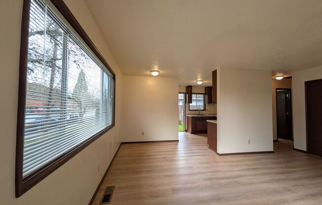 Jenkins Duplexes