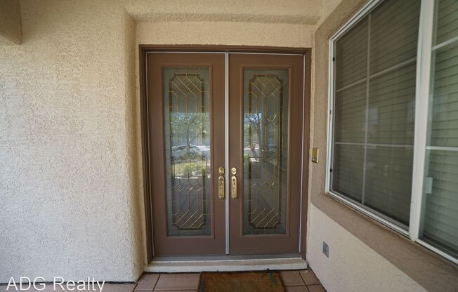 1254 Autumn Wind Way