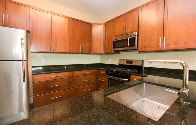 3 beds, 2 baths, 1,631 sqft, $2,500, Unit 3D
