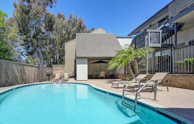 Home - Elan Beachpointe Carlsbad - Carlsbad, CA